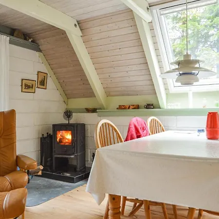 Beautiful In W/ 3 Bedrooms *